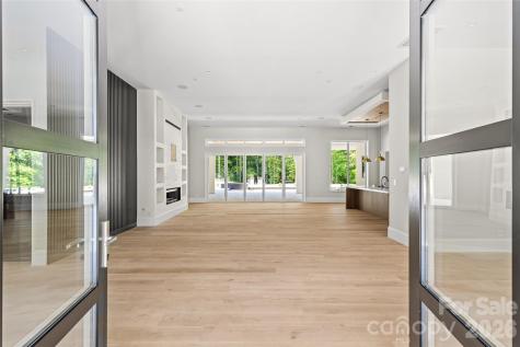 11220 Aubrey Elena Court Davidson NC 28036