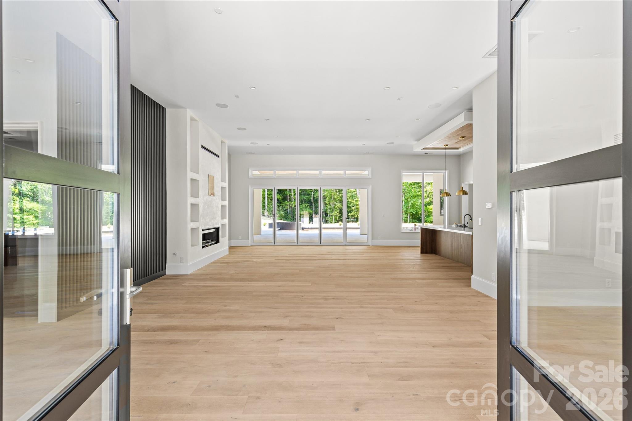 11220 Aubrey Elena Court Davidson NC 28036