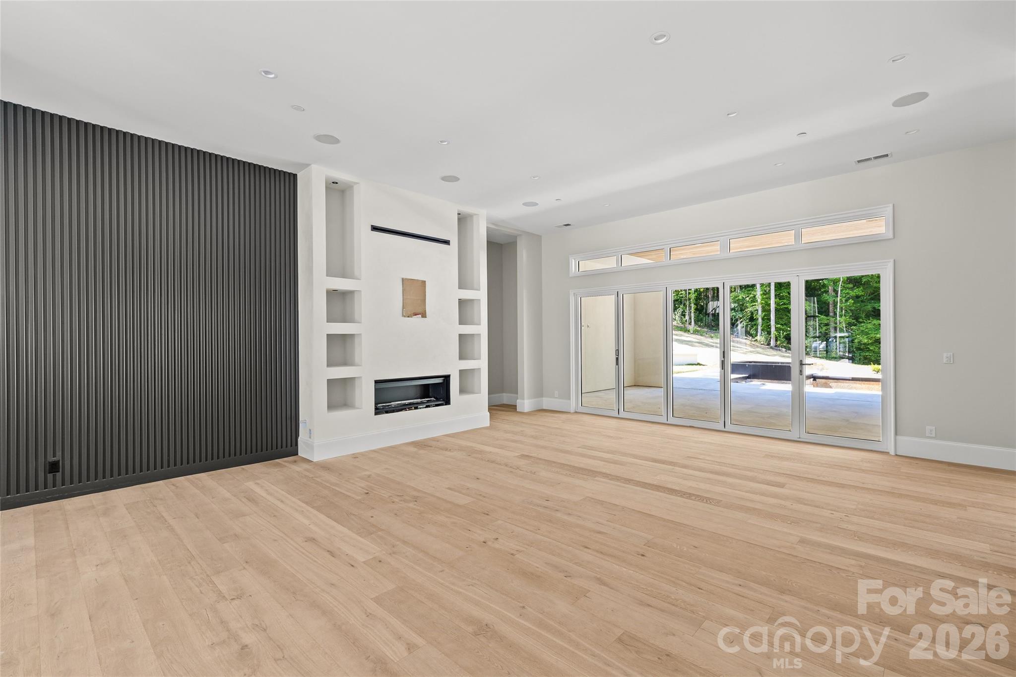 11220 Aubrey Elena Court Davidson NC 28036