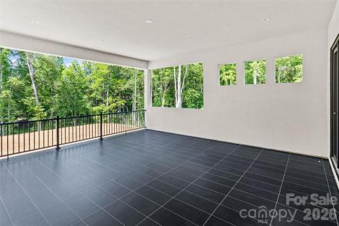 11220 Aubrey Elena Court Davidson NC 28036