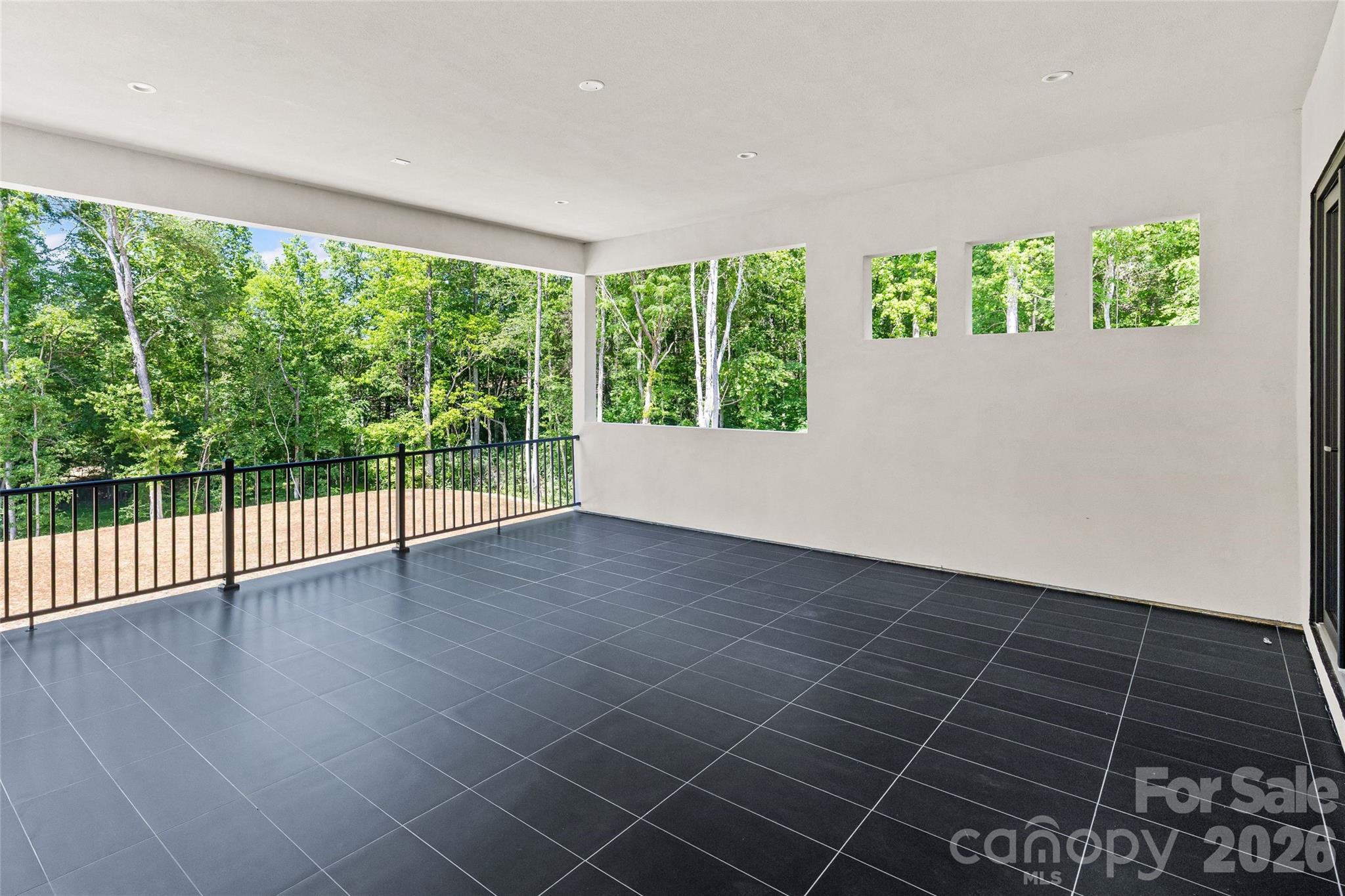 11220 Aubrey Elena Court Davidson NC 28036