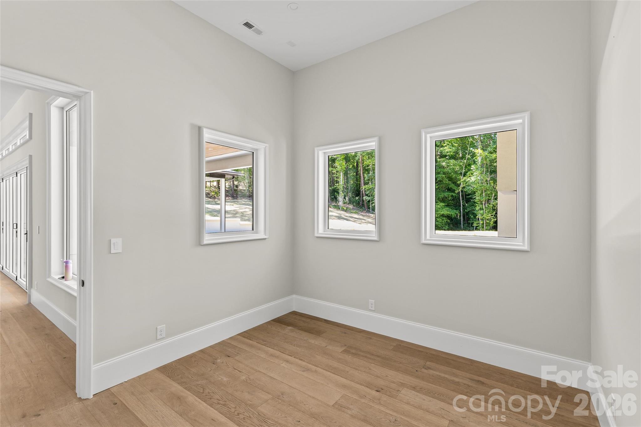 11220 Aubrey Elena Court Davidson NC 28036