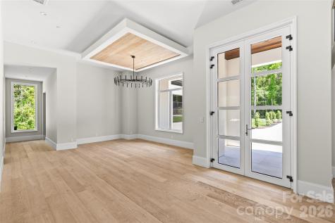 11220 Aubrey Elena Court Davidson NC 28036