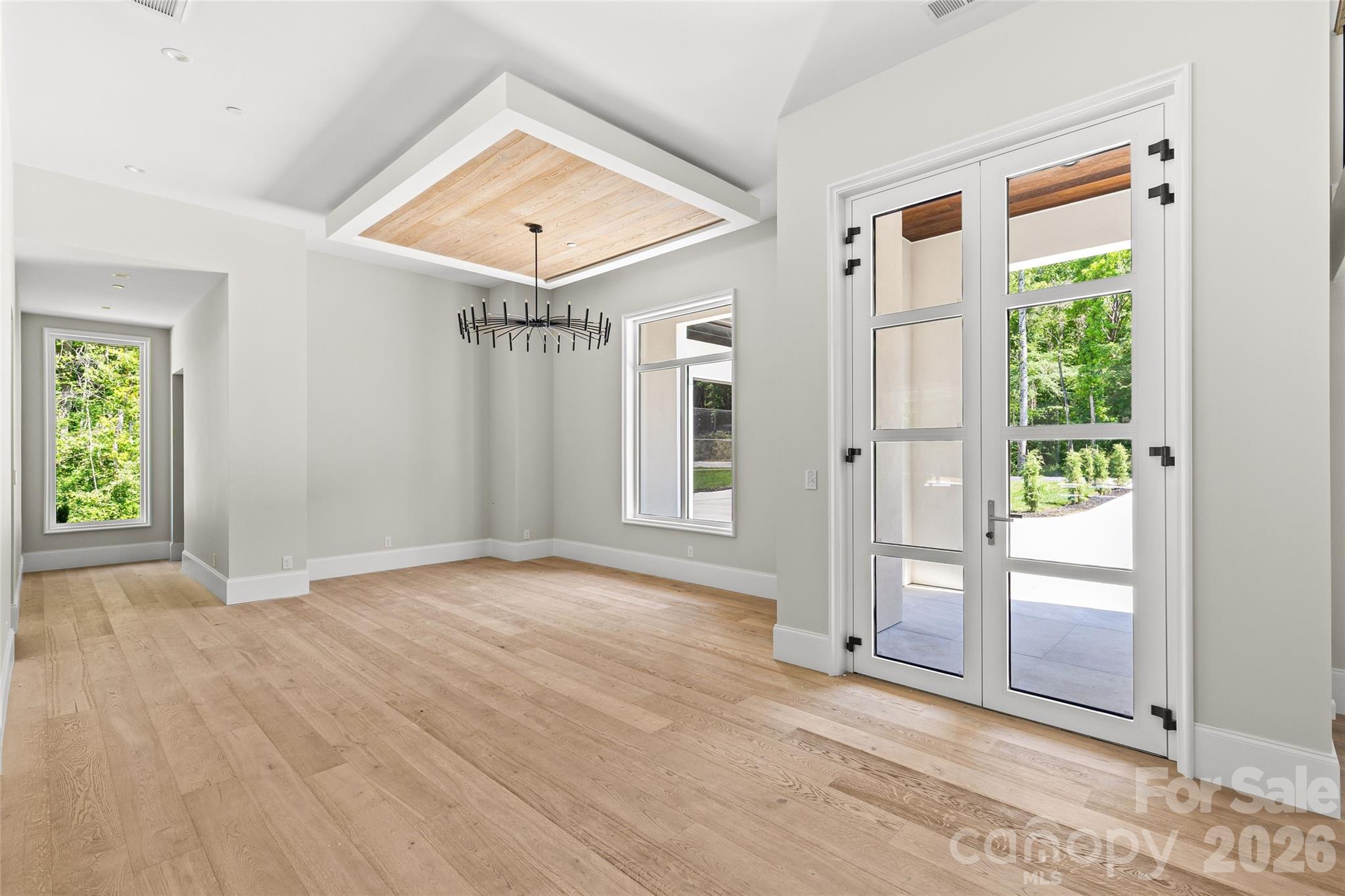 11220 Aubrey Elena Court Davidson NC 28036