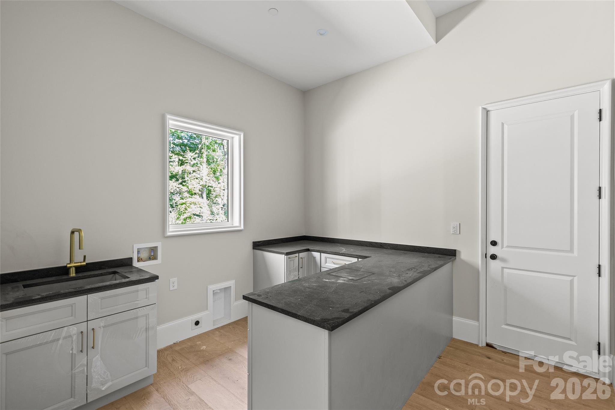11220 Aubrey Elena Court Davidson NC 28036