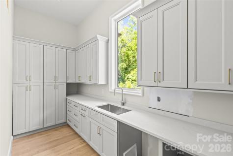 11220 Aubrey Elena Court Davidson NC 28036