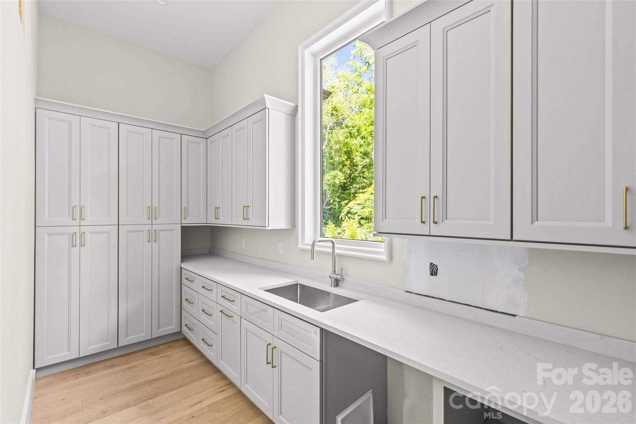 11220 Aubrey Elena Court Davidson NC 28036