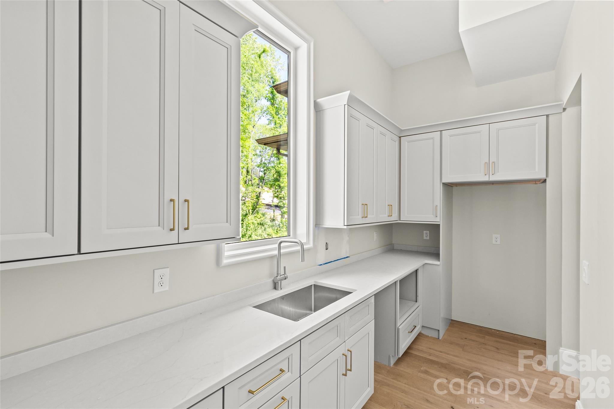 11220 Aubrey Elena Court Davidson NC 28036