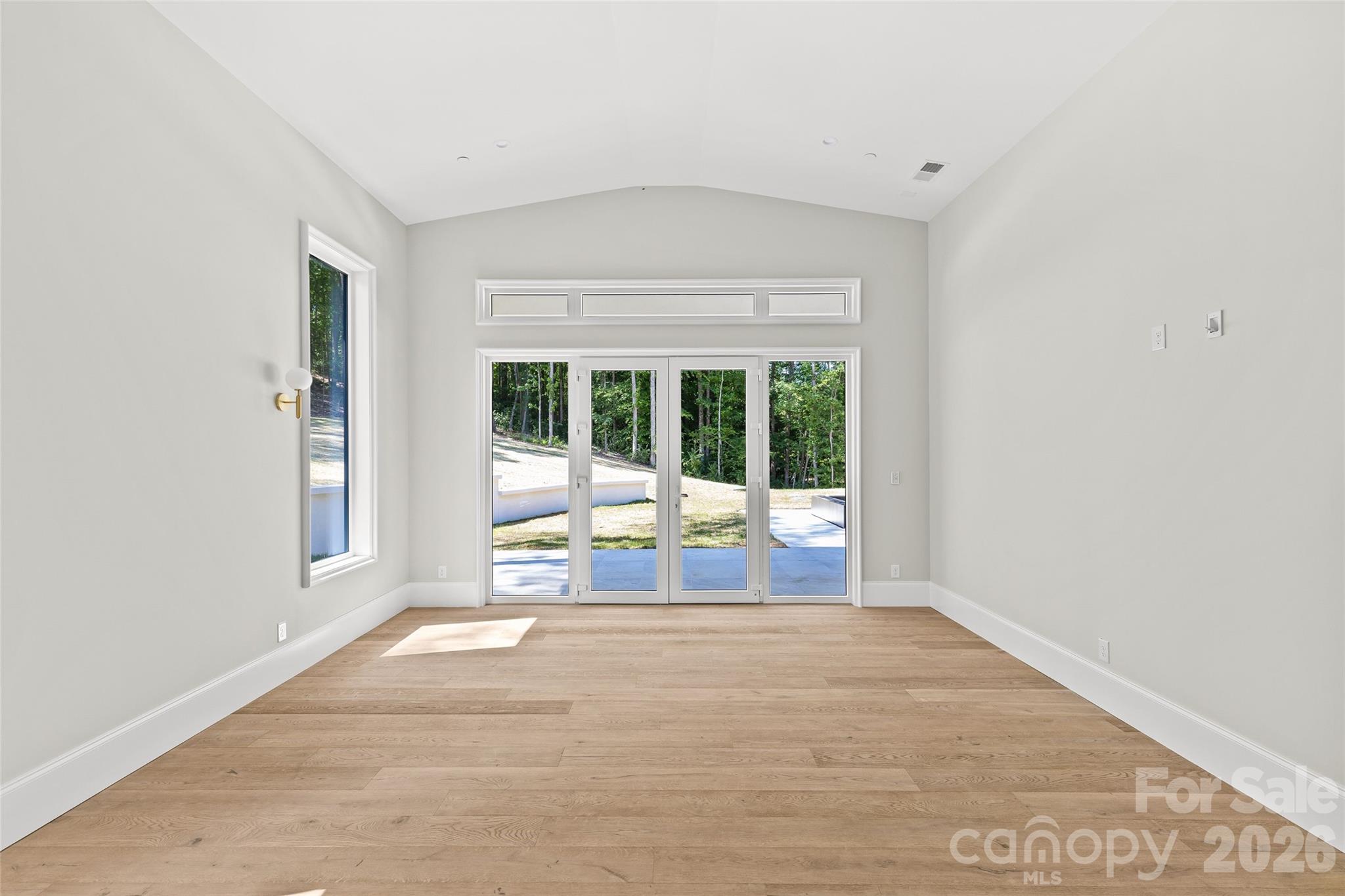 11220 Aubrey Elena Court Davidson NC 28036