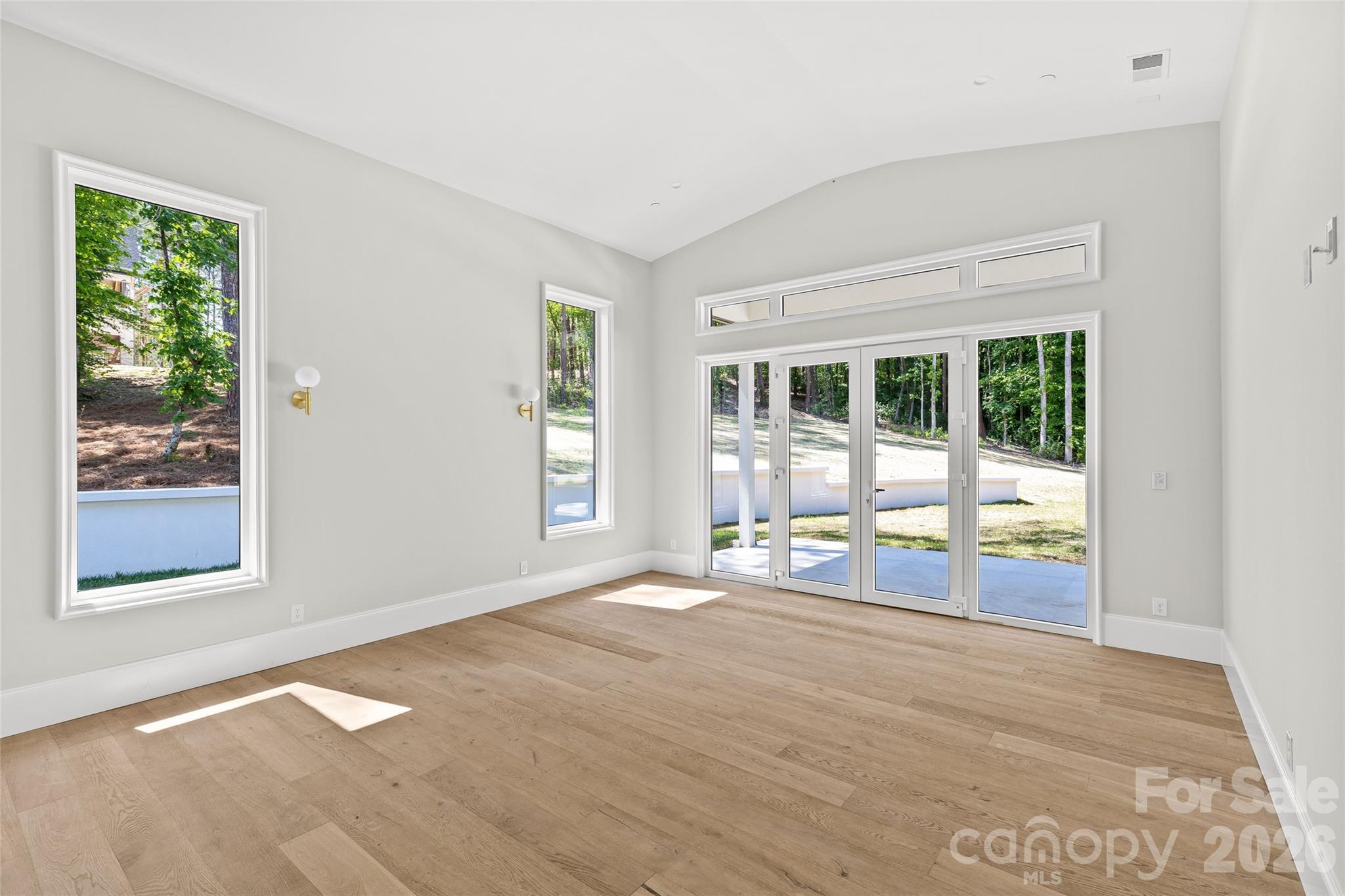 11220 Aubrey Elena Court Davidson NC 28036