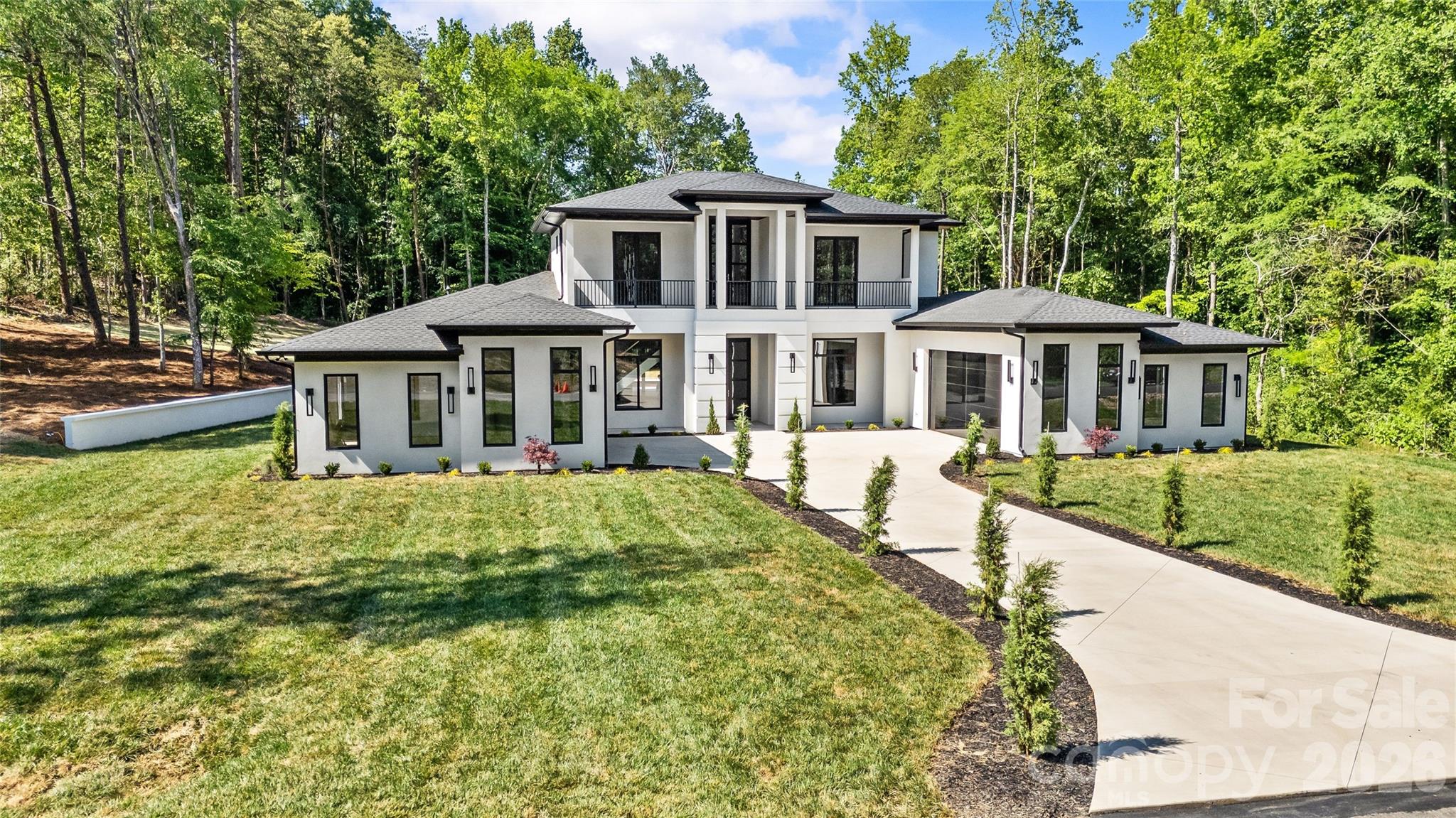 11220 Aubrey Elena Court Davidson NC 28036