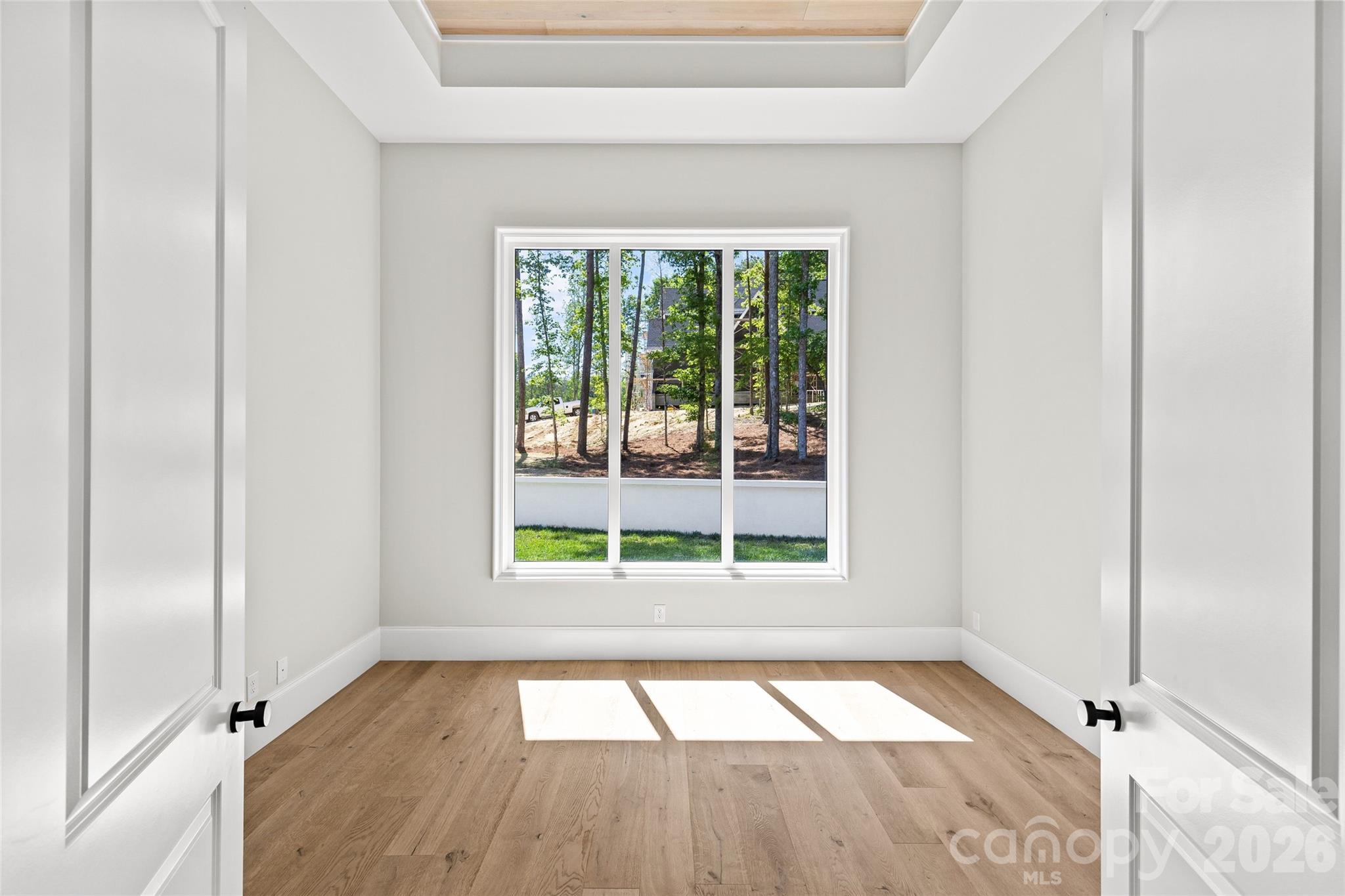 11220 Aubrey Elena Court Davidson NC 28036