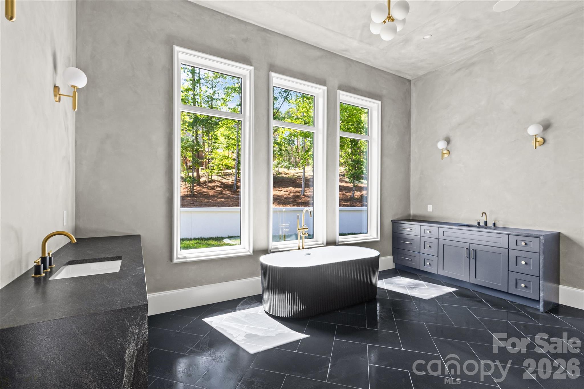 11220 Aubrey Elena Court Davidson NC 28036