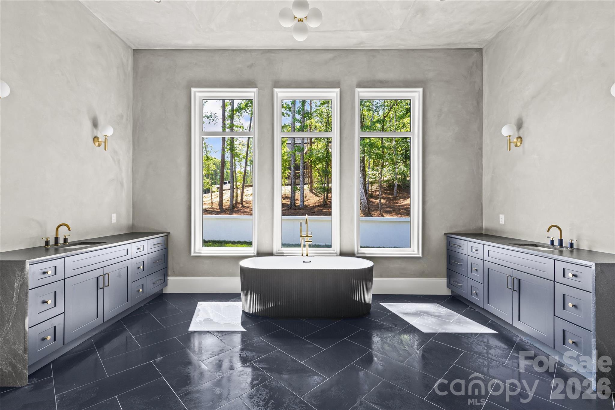 11220 Aubrey Elena Court Davidson NC 28036