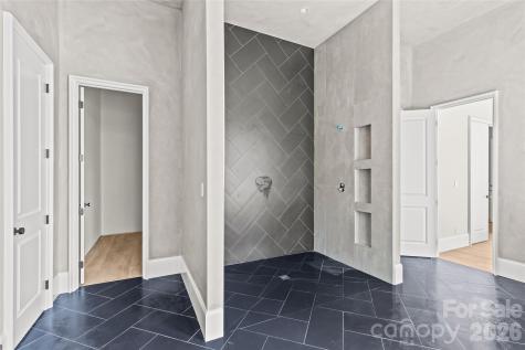 11220 Aubrey Elena Court Davidson NC 28036