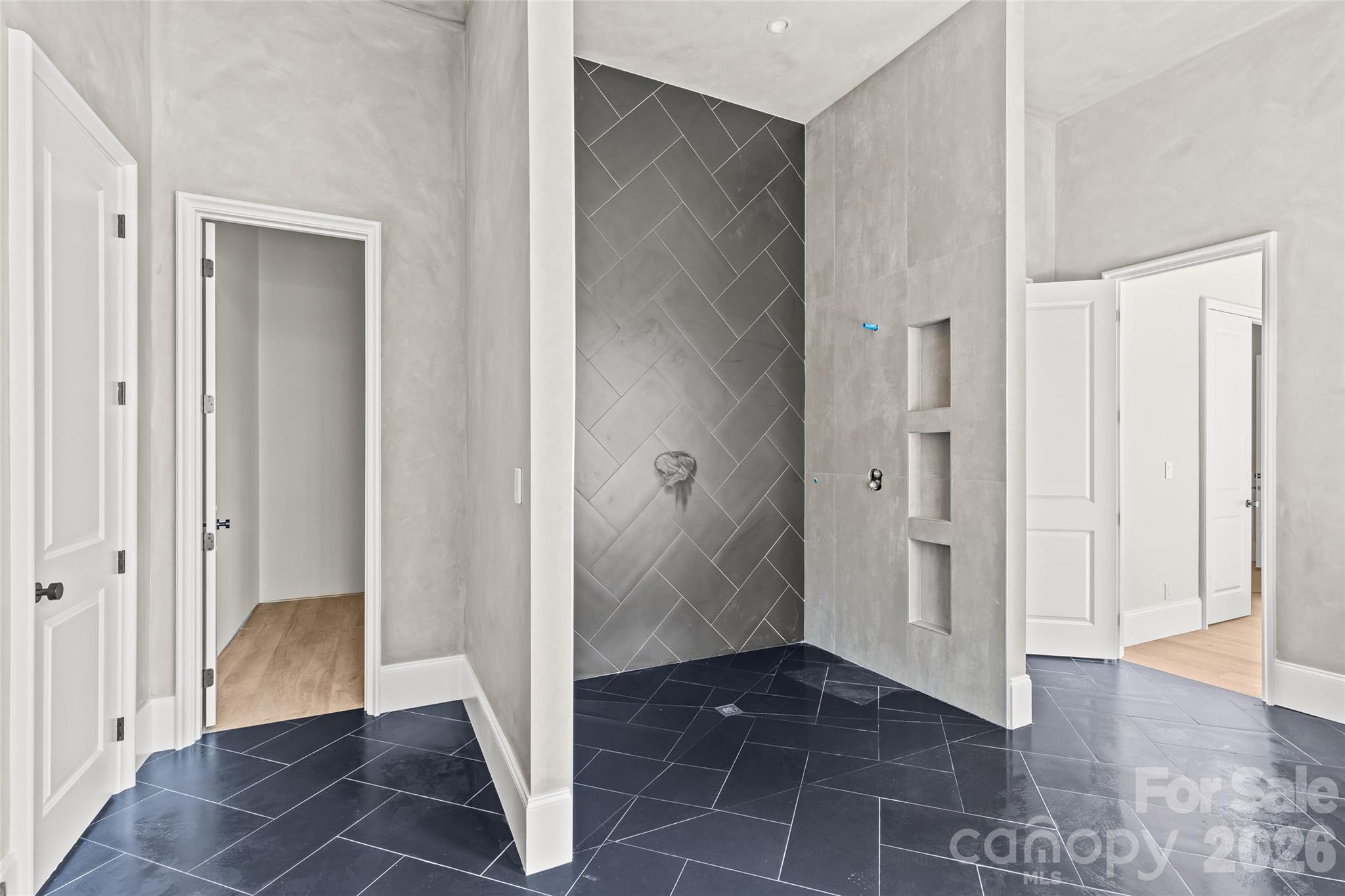 11220 Aubrey Elena Court Davidson NC 28036