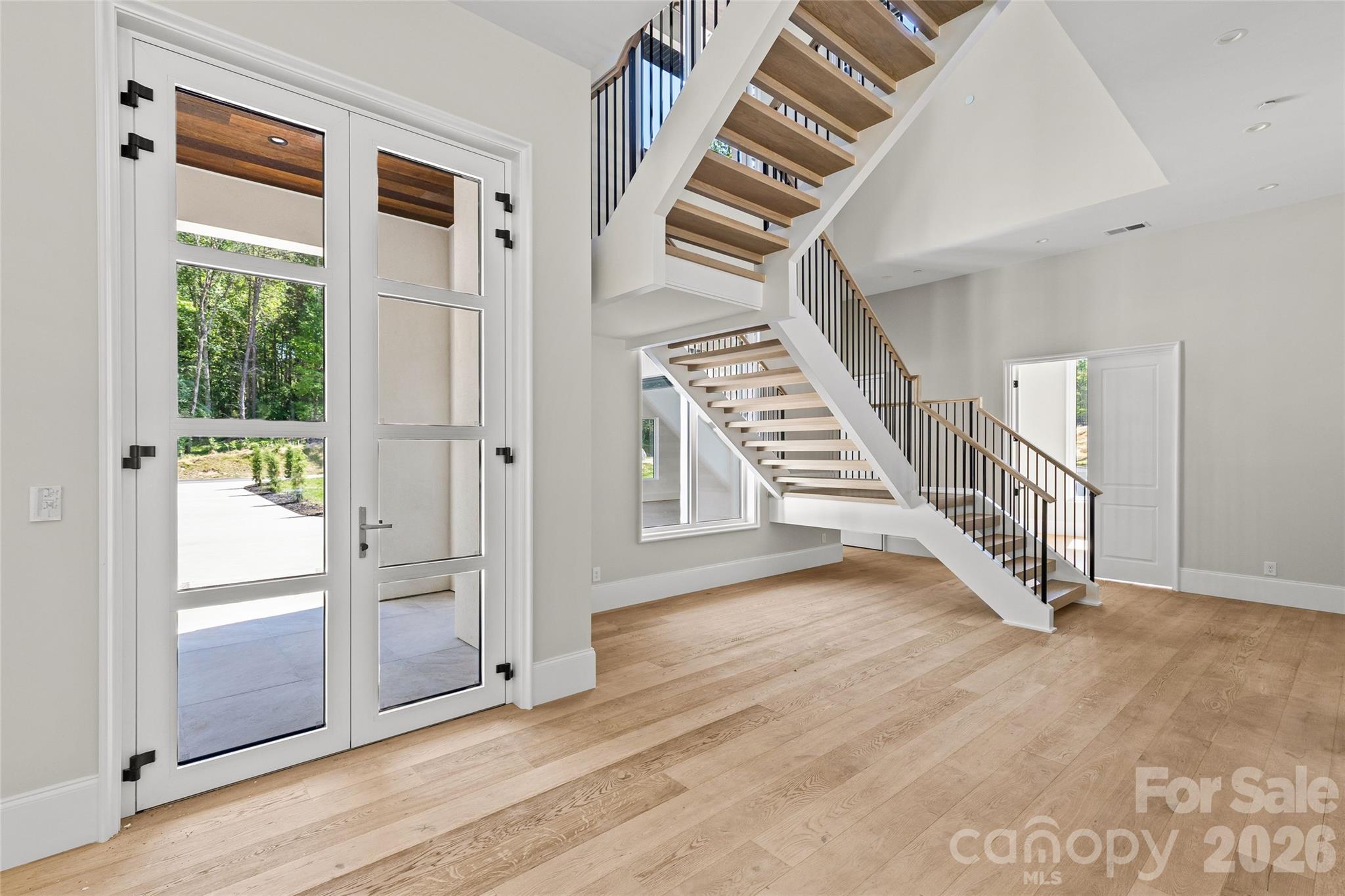 11220 Aubrey Elena Court Davidson NC 28036