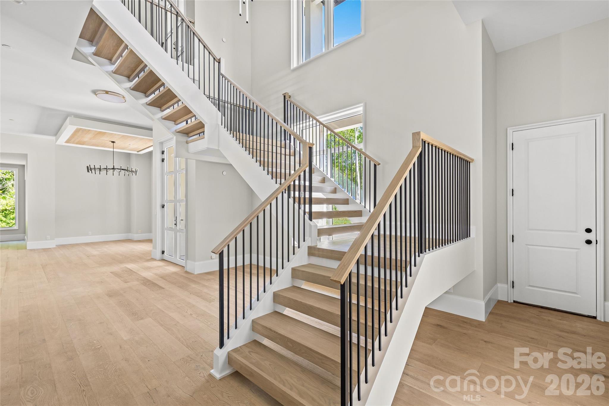 11220 Aubrey Elena Court Davidson NC 28036