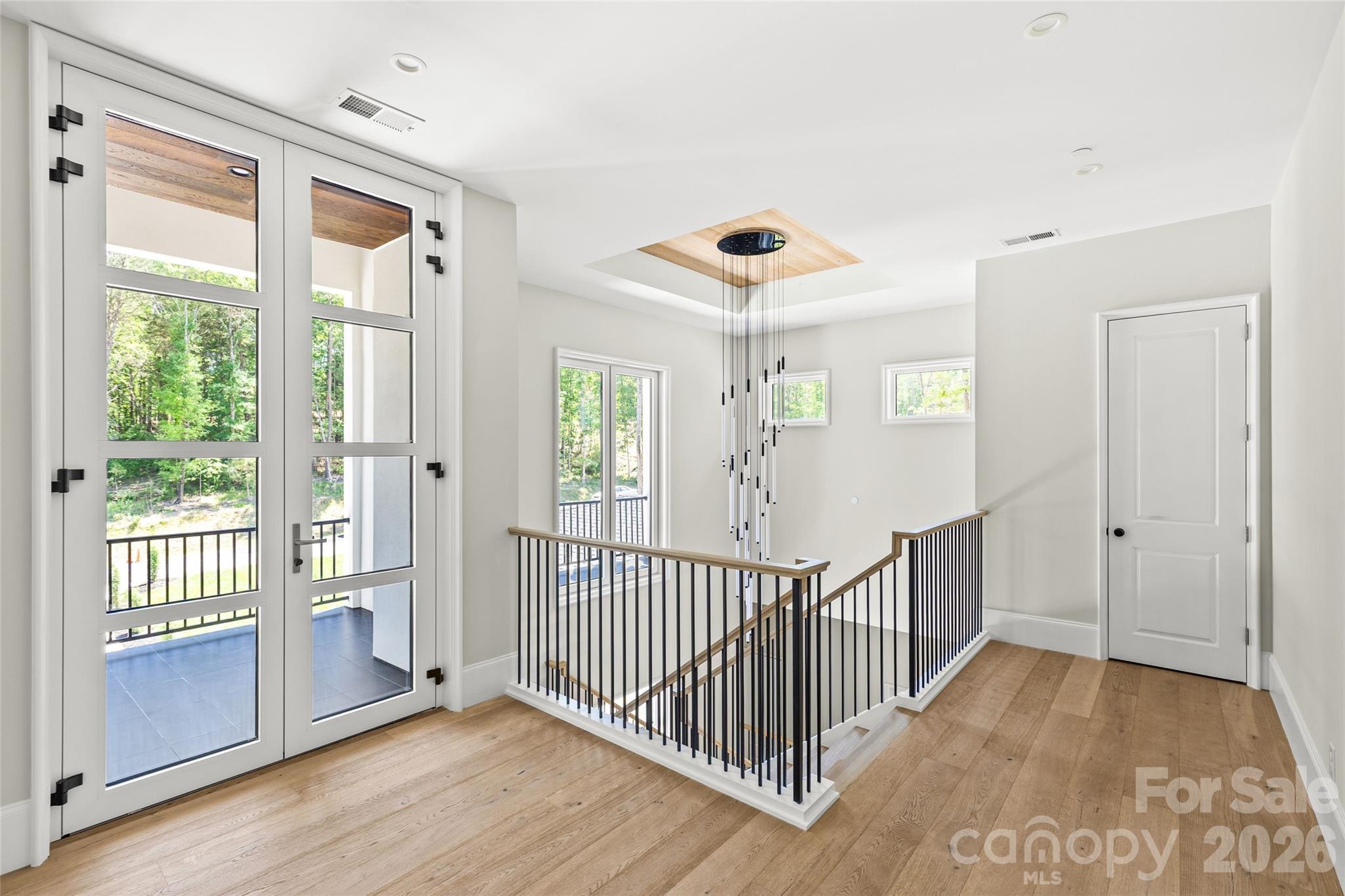 11220 Aubrey Elena Court Davidson NC 28036