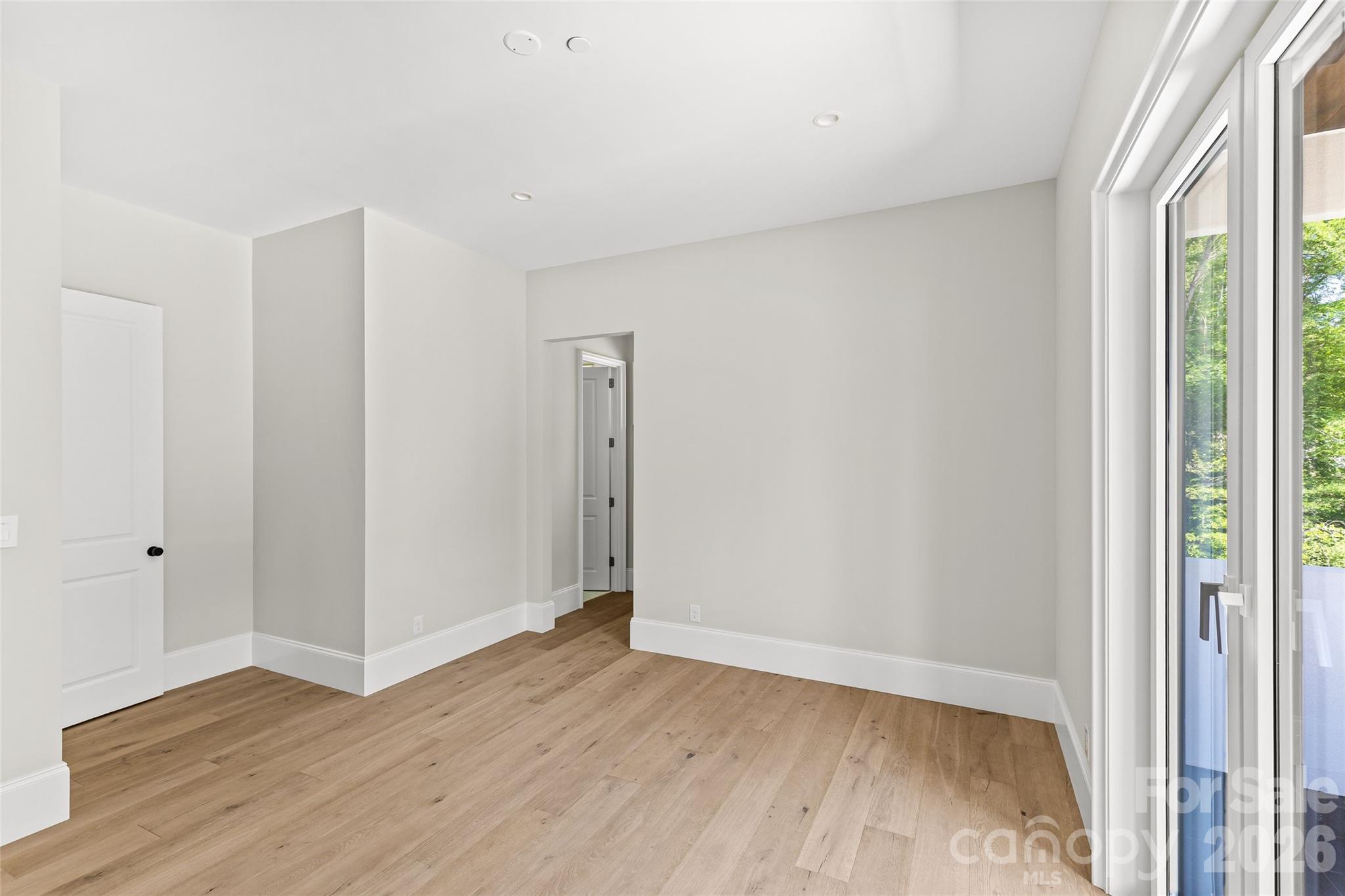 11220 Aubrey Elena Court Davidson NC 28036