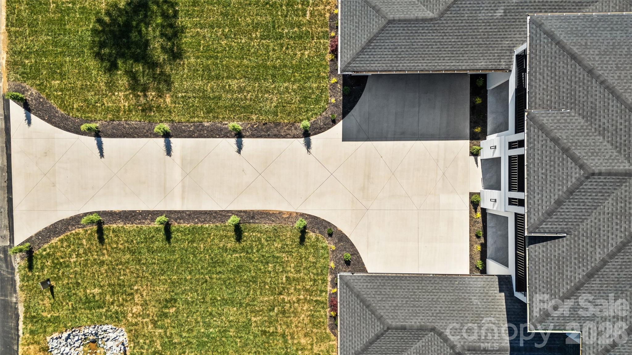 11220 Aubrey Elena Court Davidson NC 28036