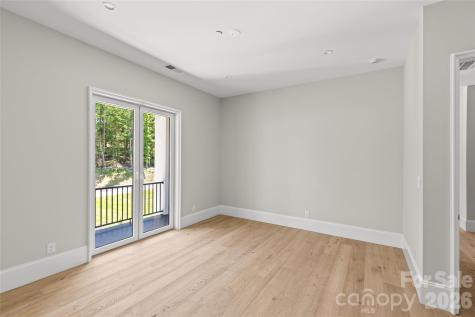 11220 Aubrey Elena Court Davidson NC 28036