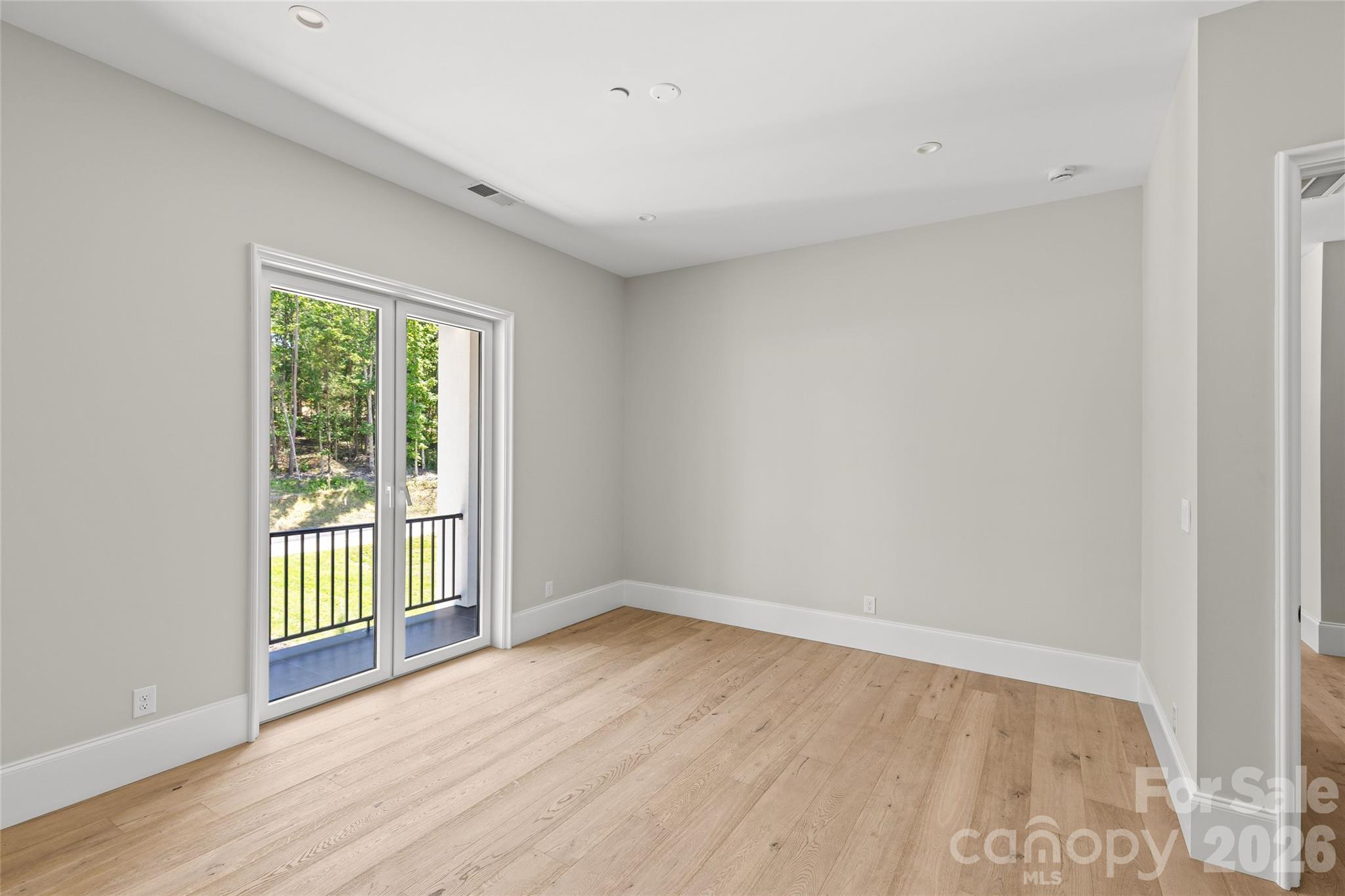 11220 Aubrey Elena Court Davidson NC 28036