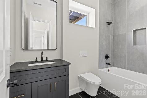 11220 Aubrey Elena Court Davidson NC 28036