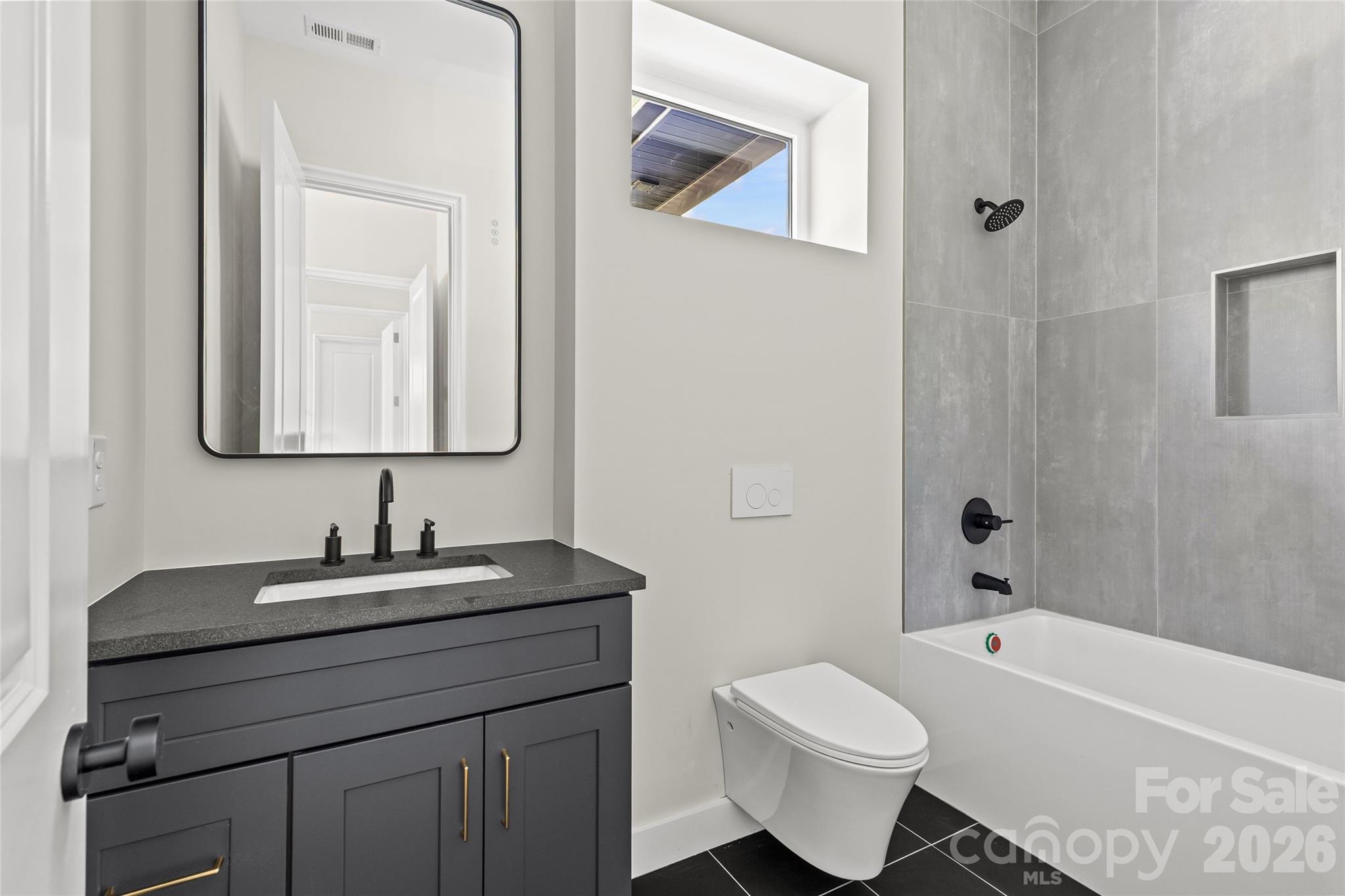 11220 Aubrey Elena Court Davidson NC 28036