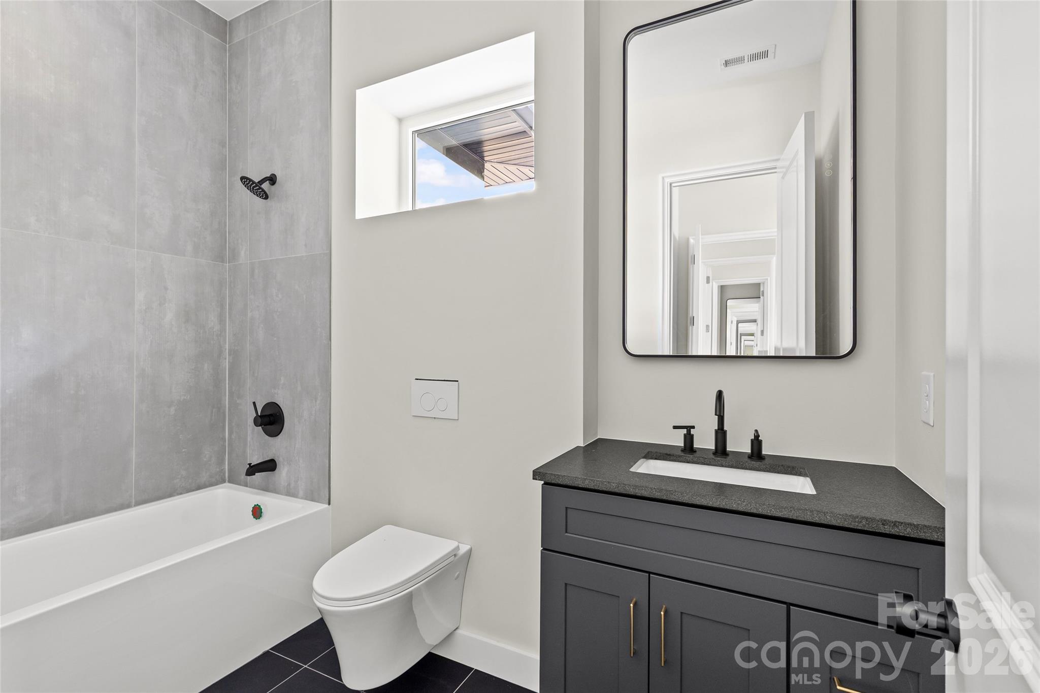 11220 Aubrey Elena Court Davidson NC 28036
