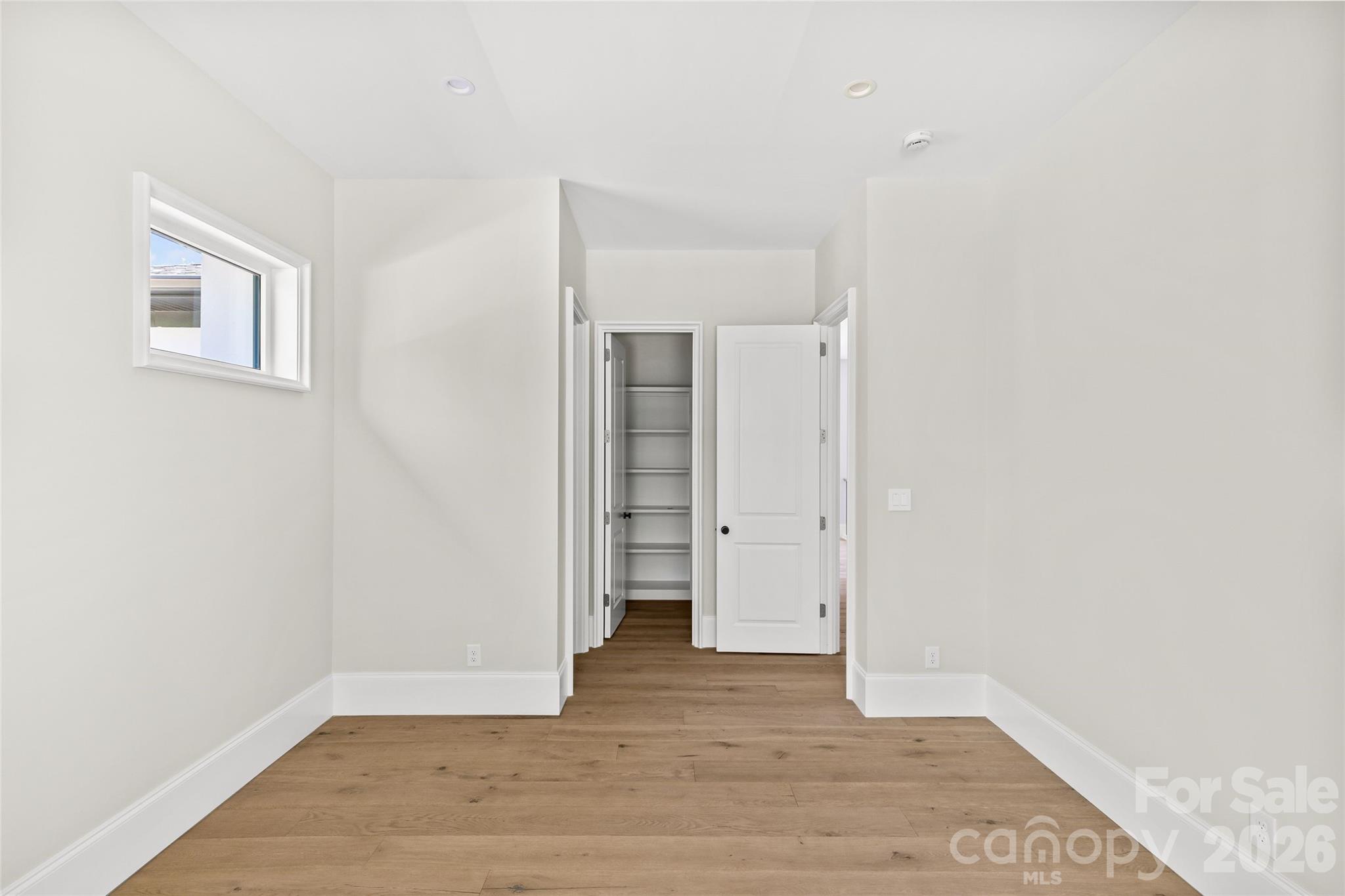 11220 Aubrey Elena Court Davidson NC 28036