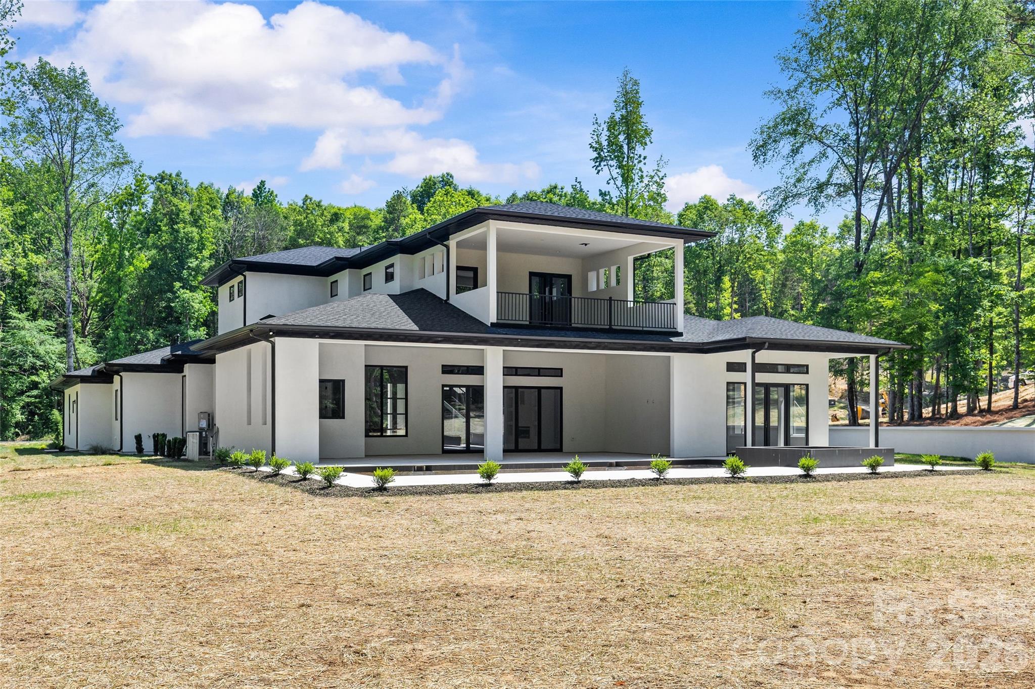 11220 Aubrey Elena Court Davidson NC 28036