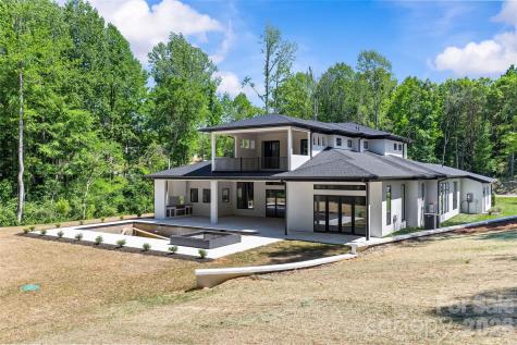 11220 Aubrey Elena Court Davidson NC 28036