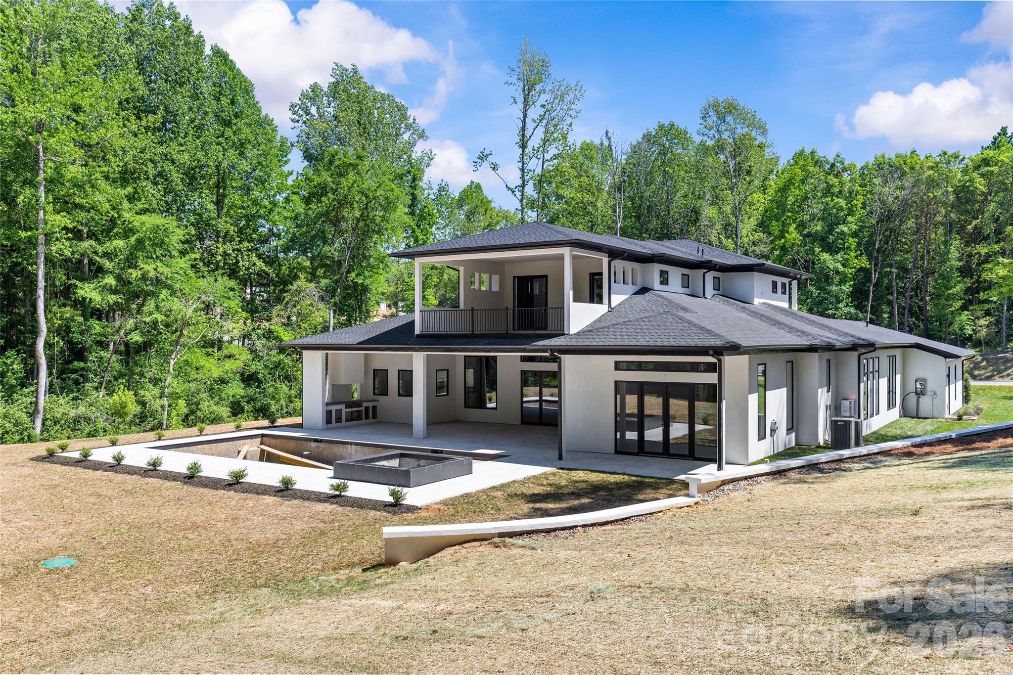 11220 Aubrey Elena Court Davidson NC 28036