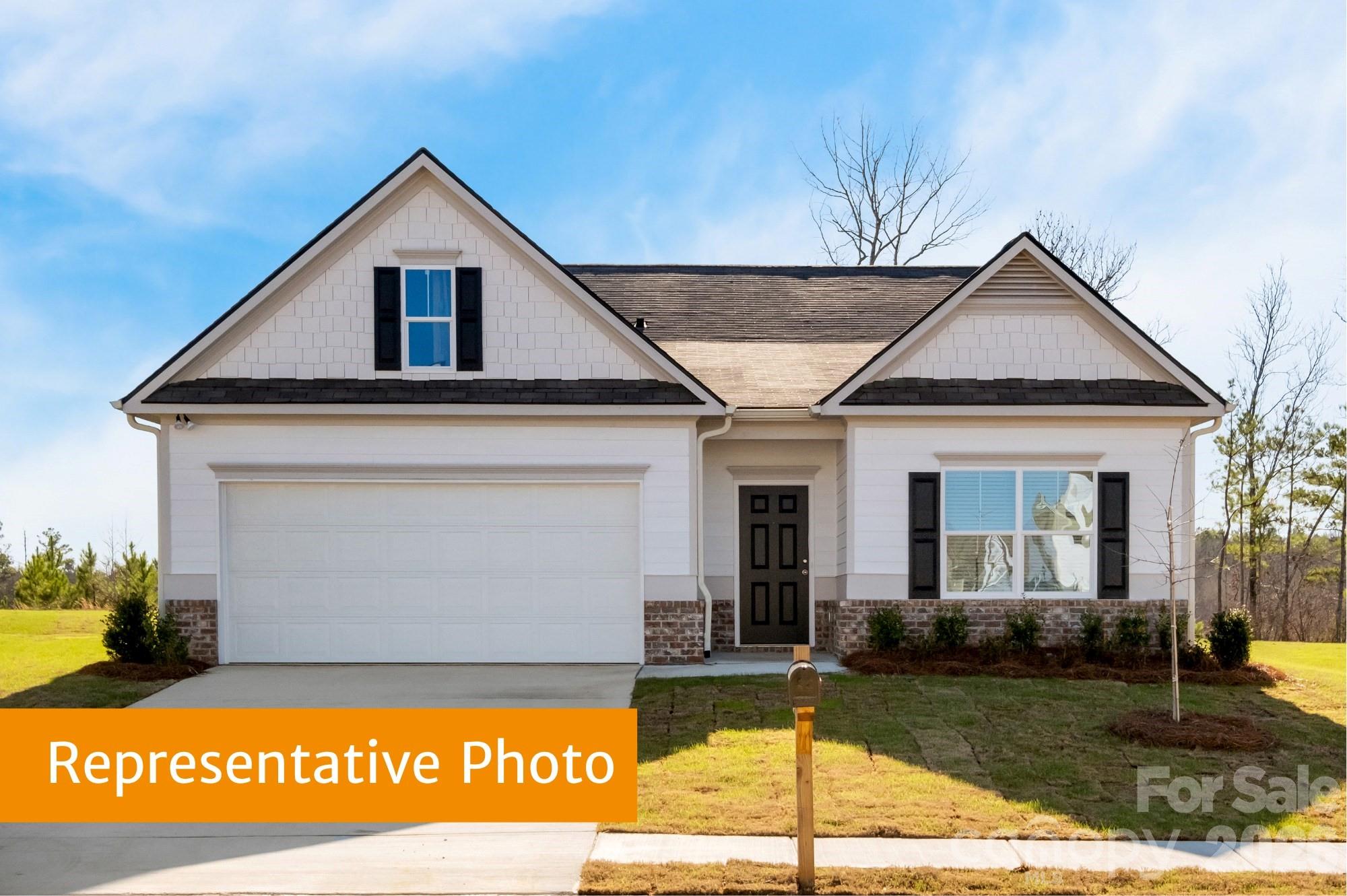 6352 Busch Way Midland NC 28107