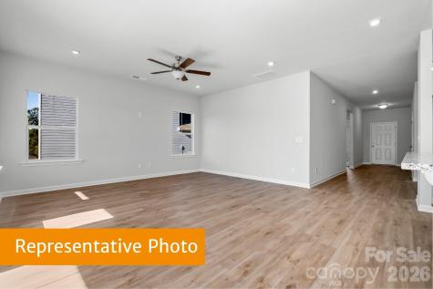 6352 Busch Way Midland NC 28107