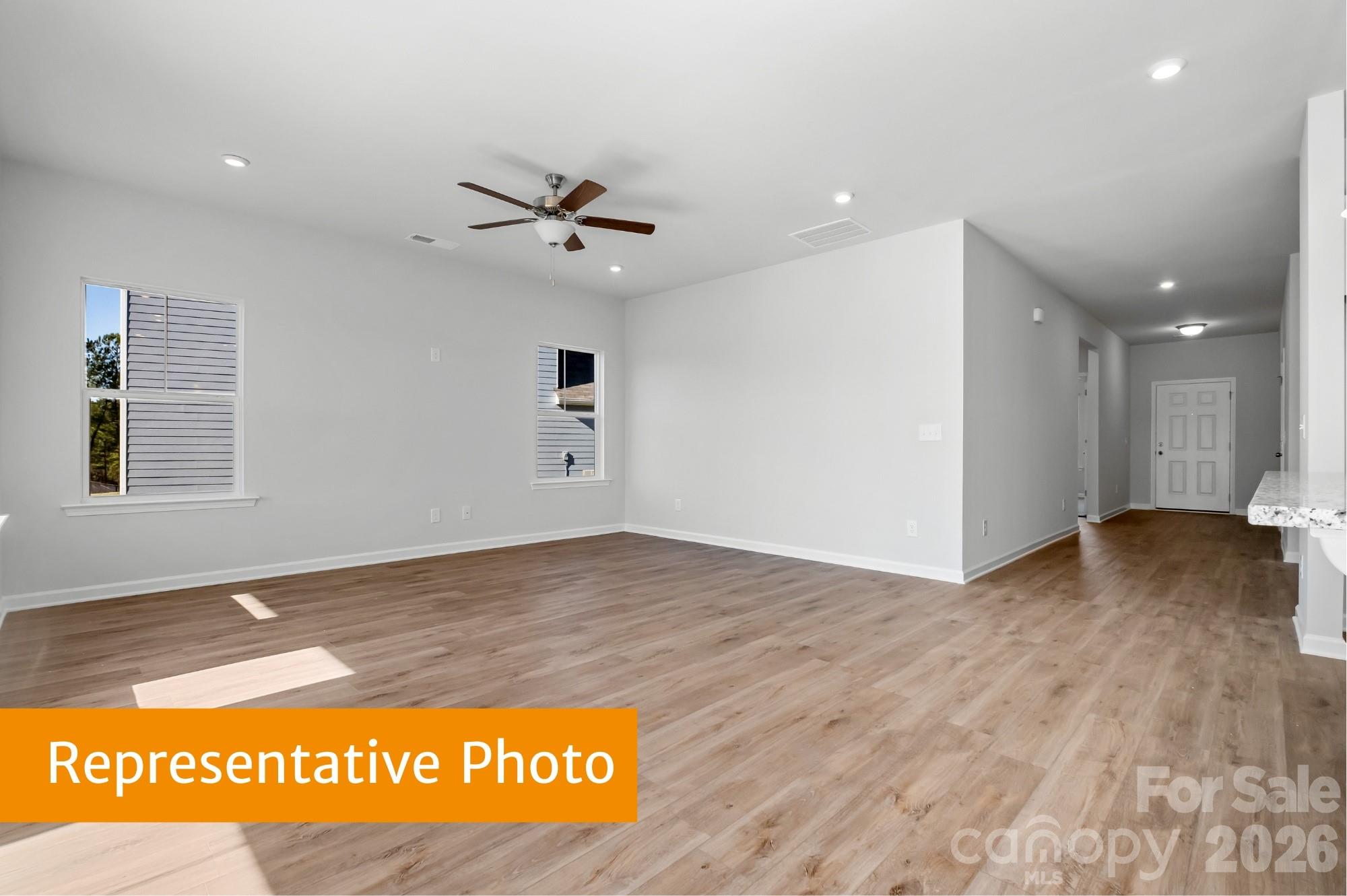 6352 Busch Way Midland NC 28107