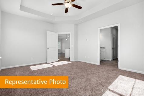 6352 Busch Way Midland NC 28107