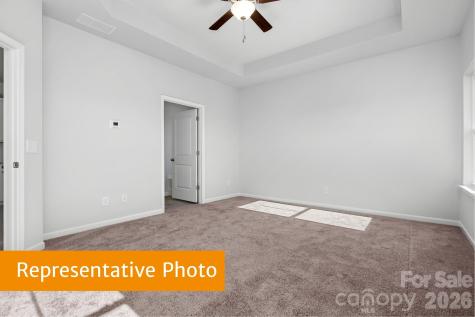 6352 Busch Way Midland NC 28107