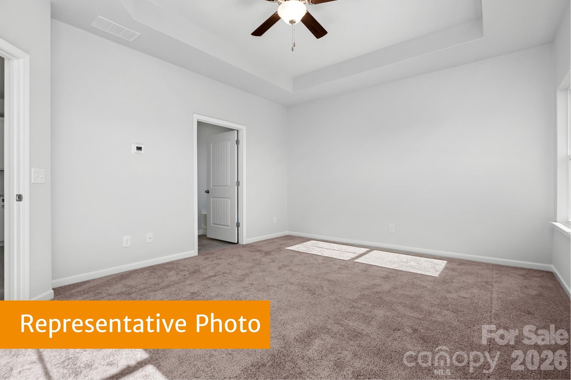 6352 Busch Way Midland NC 28107