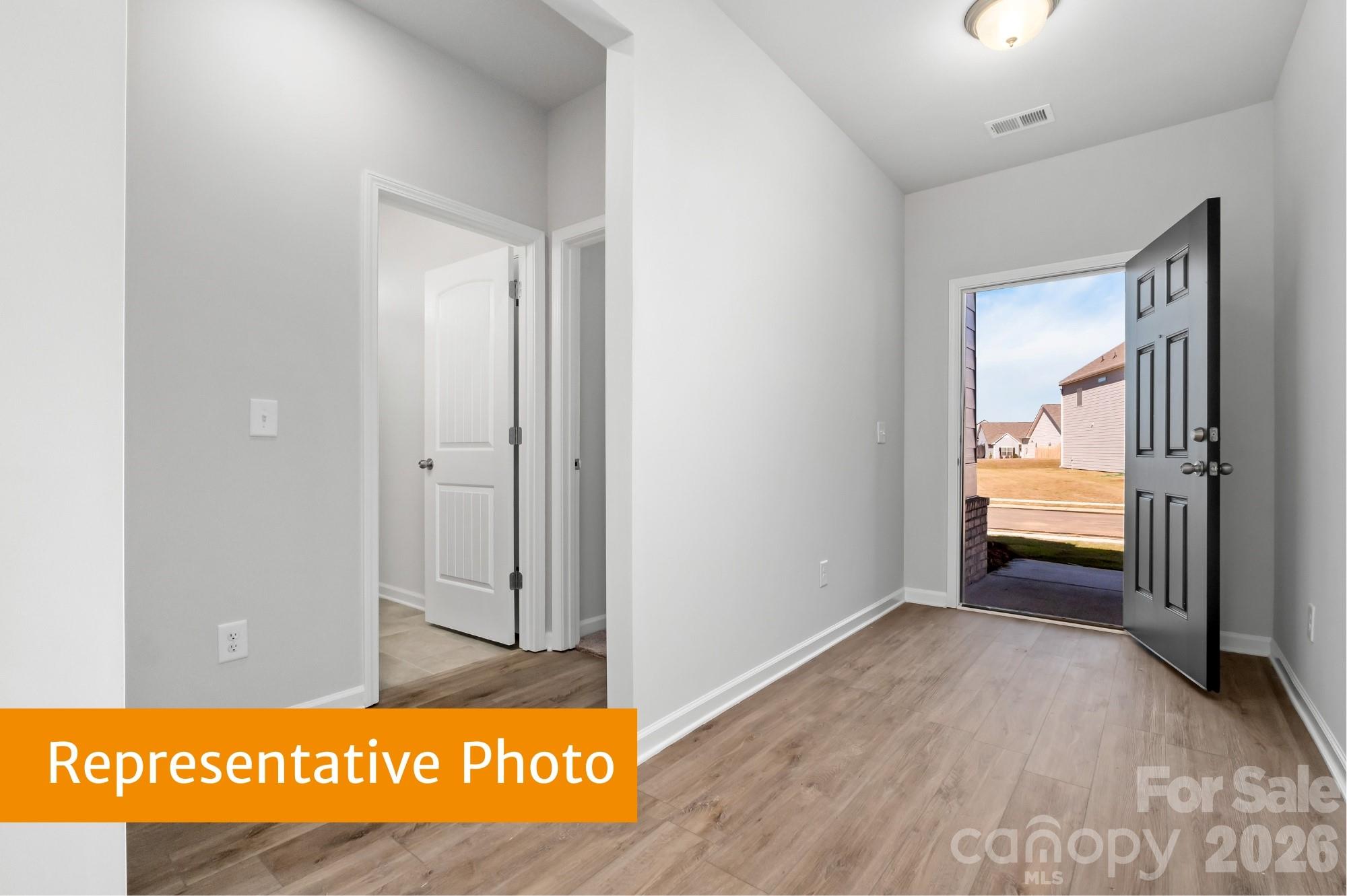 6352 Busch Way Midland NC 28107