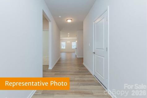 6352 Busch Way Midland NC 28107