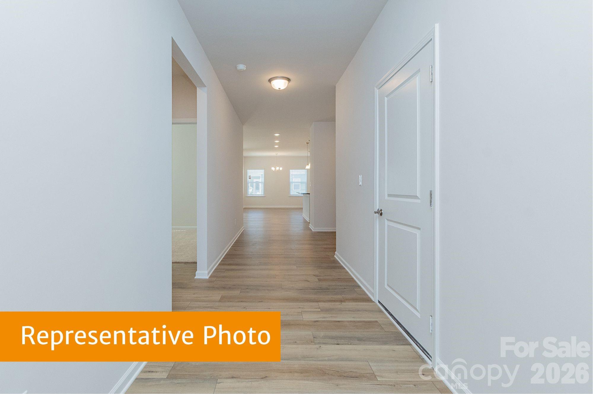 6352 Busch Way Midland NC 28107