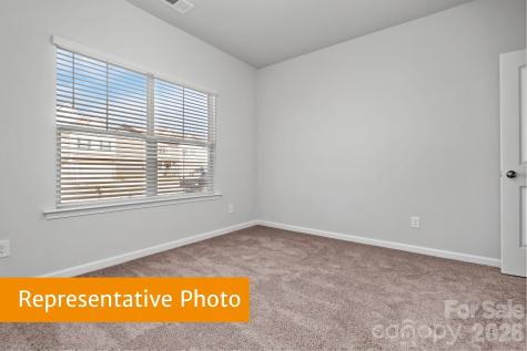 6352 Busch Way Midland NC 28107
