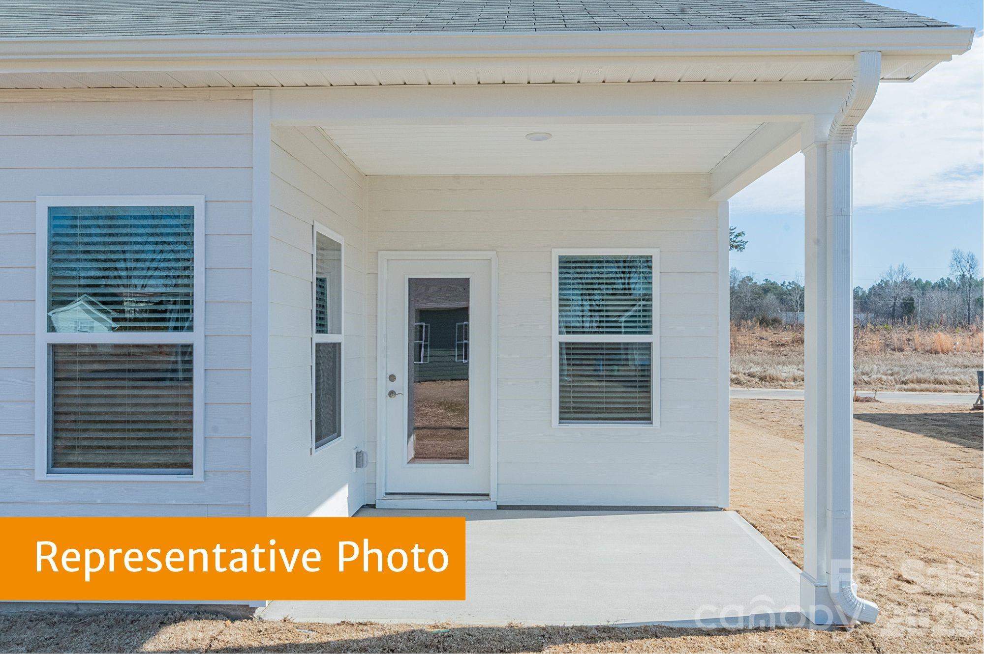 6352 Busch Way Midland NC 28107