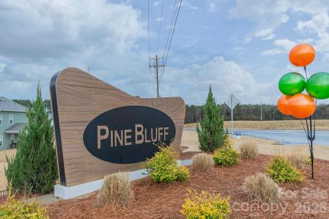 6352 Busch Way Midland NC 28107