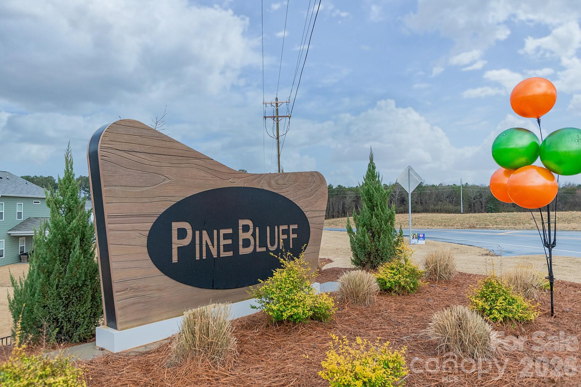 6352 Busch Way Midland NC 28107