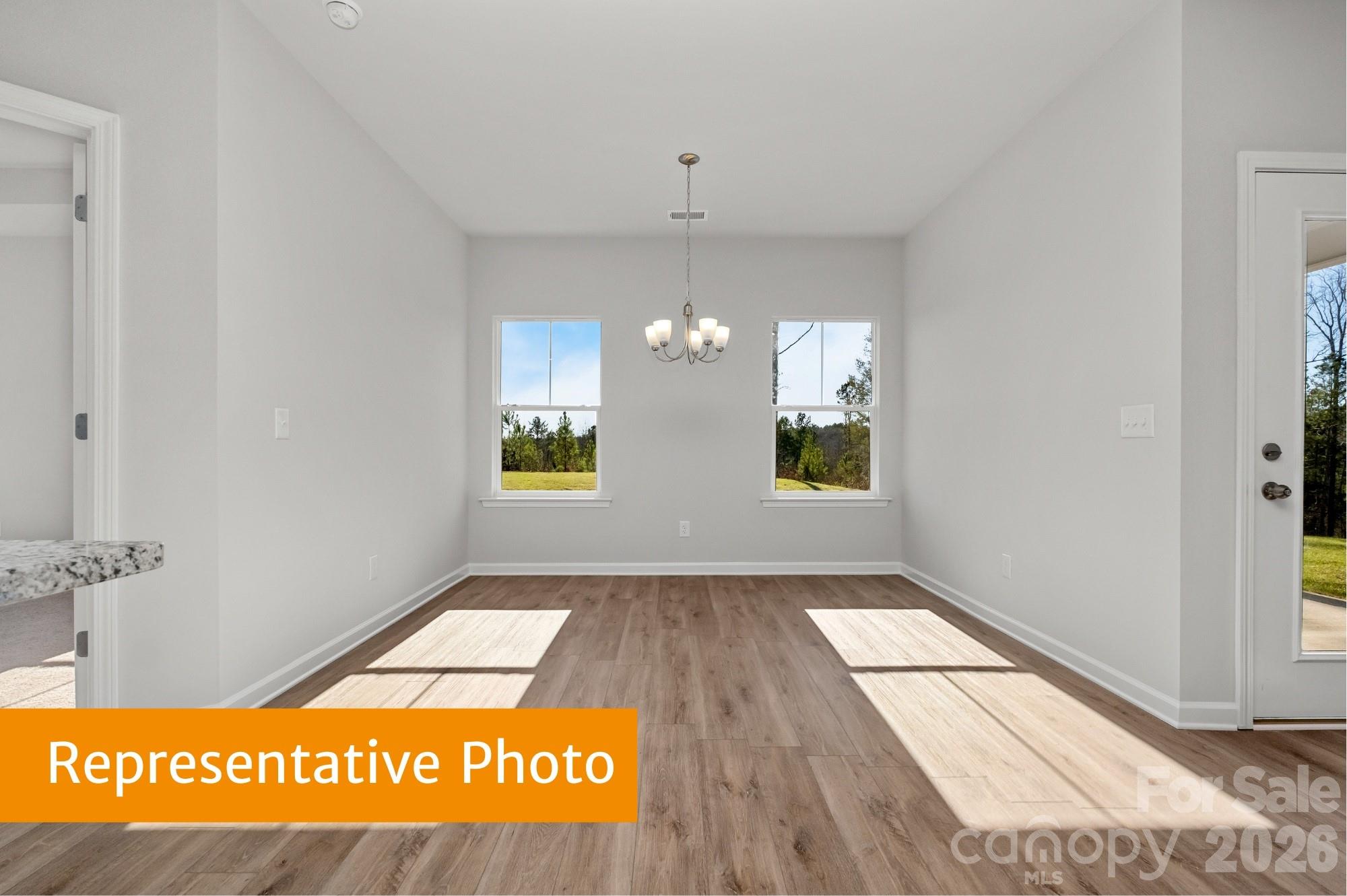 6352 Busch Way Midland NC 28107