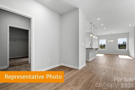 6352 Busch Way Midland NC 28107