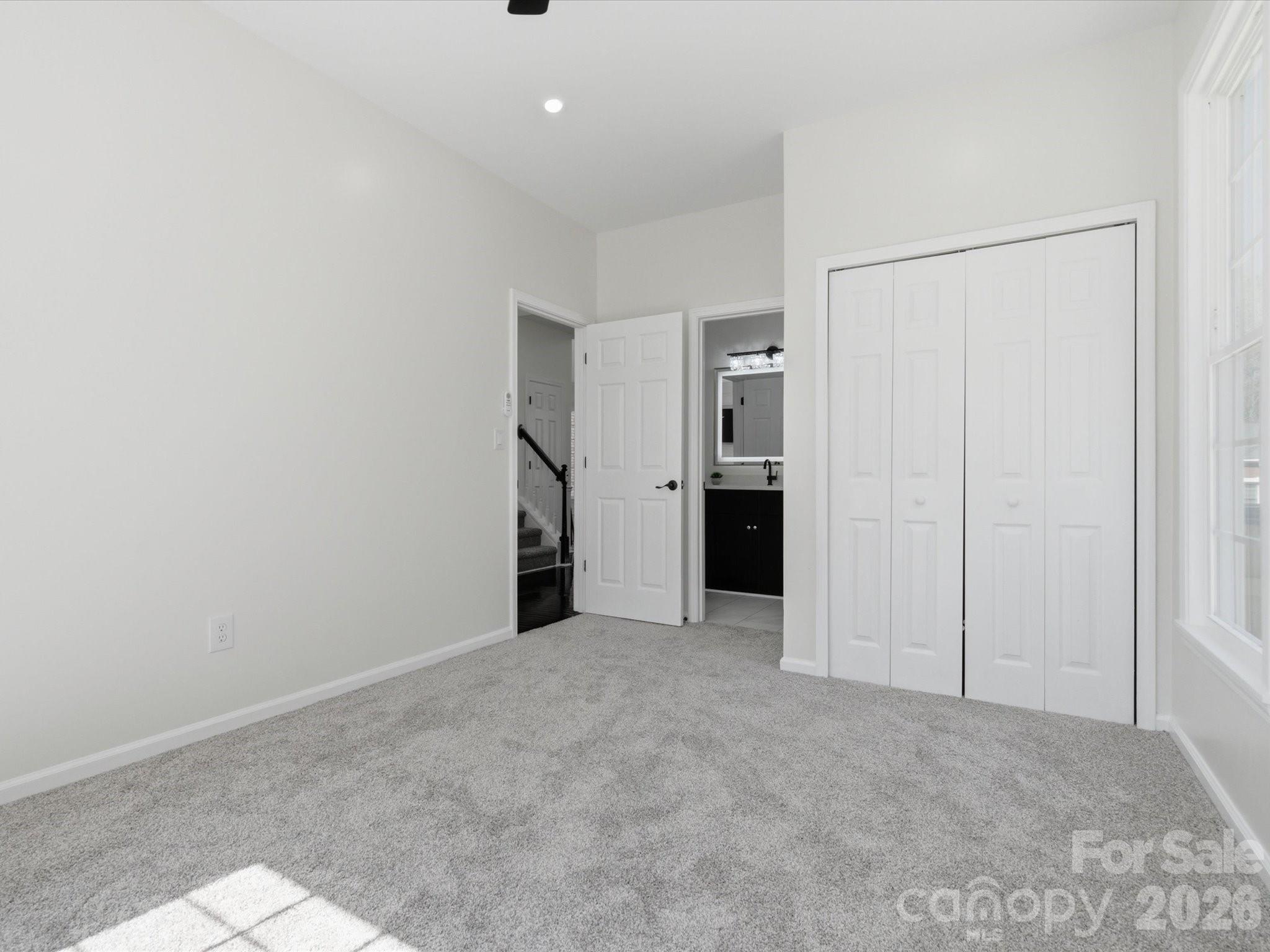 7702 Harrington Woods Road Charlotte NC 28269
